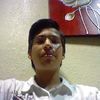 braulioh85